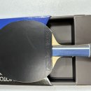 하리모토 alc 이미지