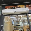 찰찰 보리식빵 이미지