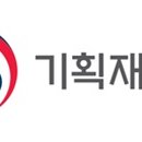 2191 이미지