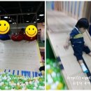 과천시민회관 갤러리마루 이미지