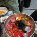솥부심 | 검암동 삼겹살 맛집 솥부심 솔직후기 - 외진 곳에 이런 숨은 고깃집이?