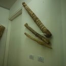 짚풀생활사박물관 이미지