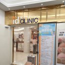 노원 아이디의원 이미지