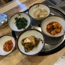 뿔난버섯