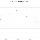 남구-30 이미지