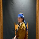 스팟칼라미술학원 | [현장학습] 칼라미술학원 프라이빗 도슨트 투어