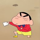 부산스테이 | 부산 스테이들락 후기