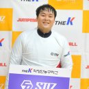 코오롱인더스트리(주) 이미지