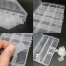 딸기마을 이미지