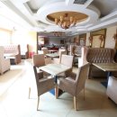 선양 International 이미지