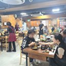 대치한우농장 네이버블로그