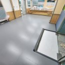 대구경북지방병무청 이미지