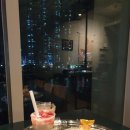 일광목장 이미지