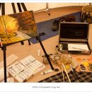 (주)보고유화 이미지