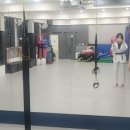 석사한국태권도장 이미지