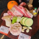 제주옥탑창원봉곡점 이미지