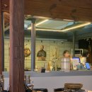 용산-435 | 서울 용산역 샤브샤브 갈비찜 맛집 : 미미옥 신용산점