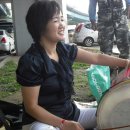 행운 경로당 이미지