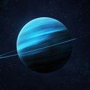 WE ARE FITNESS 이미지