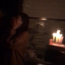 순천만어린왕자 이미지