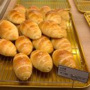 누아 | 진해 소금빵 맛집 | 진해 용원동 대형카페 “리즈누아” 방문후기(내돈내산)