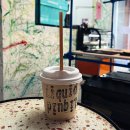후쿠오카를 여행한다면 반드시 가봐야 할 맛집들 이미지
