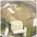 명동칼국수 이미지