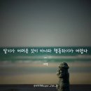 서경슈퍼 이미지