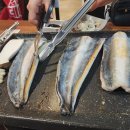 김해통큰장어 이미지