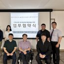 한소울장애인자립생활지원센터 오마이뉴스