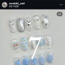 로로키키