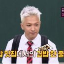 태양 이미지