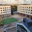 디지랩 | 2024 디지랩 챌린지(in 제주) 해커톤 후기!