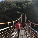 계명산자연휴양림 이미지