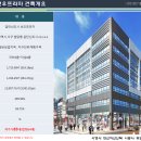 선우프라자 이미지