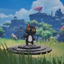 (주)도토리테크 이미지