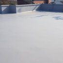 삼기경로당 이미지