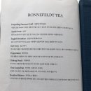 조선비치 이미지