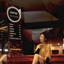 비오는날 강동아트센터 에서 이미지