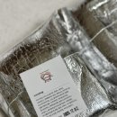 팜이즈 | 두바이쫀득볼 맛집 디스이즈모름 두바이쫀득쿠키 택배 재구매후기