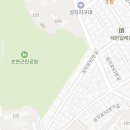 서영주소아청소년과의원 네이버블로그