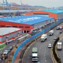 스타물류 이미지