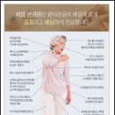 증산의원 이미지