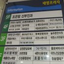 형제정형외과의원 이미지