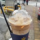 복고다방충주
