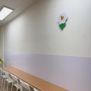 로이뮤직아카데미음악학원