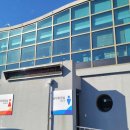 위천수변테마파크 화장실 이미지