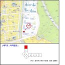 삭주로 이미지