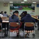 공주 노래연습장 이미지