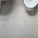 삼정그린뷰경주본가 | 경주 삼정그린뷰 리모델링 현장 시공기